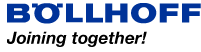 bollhoff