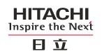 hitachi
