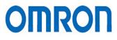 omron