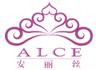 apce