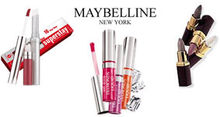 Maybelline